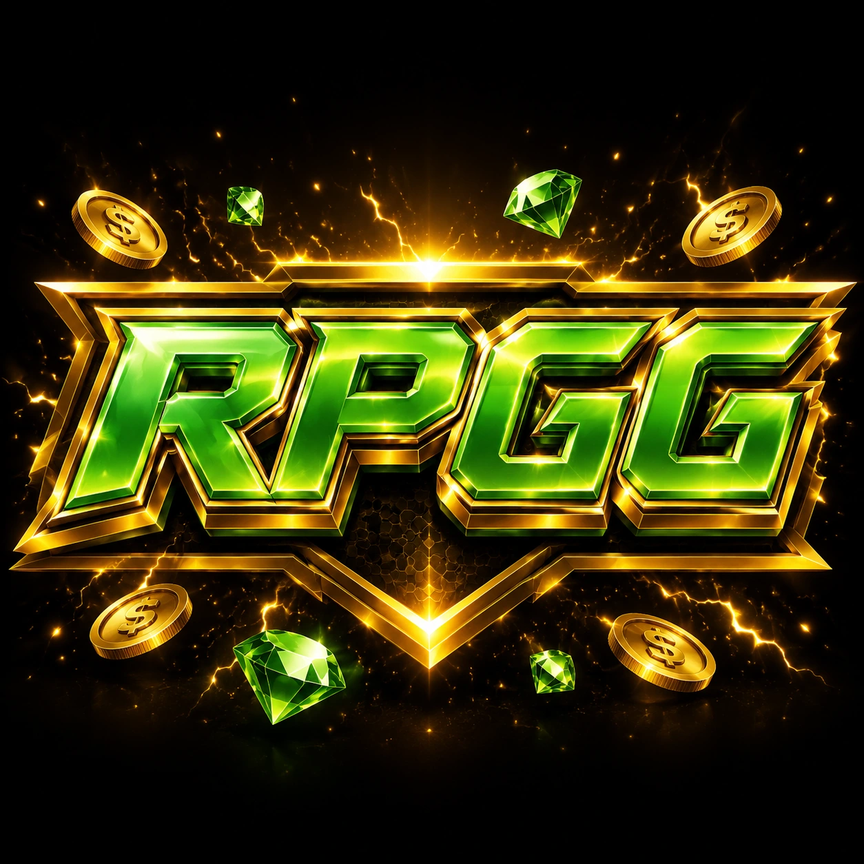 rpgg