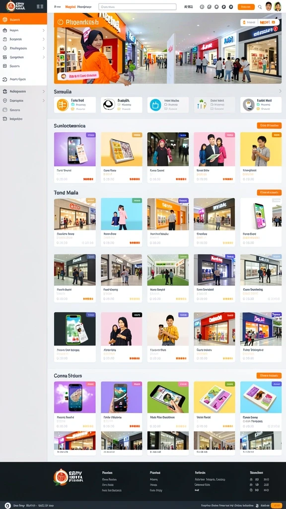 Screenshot h85 App APK Terbaru nomor 3