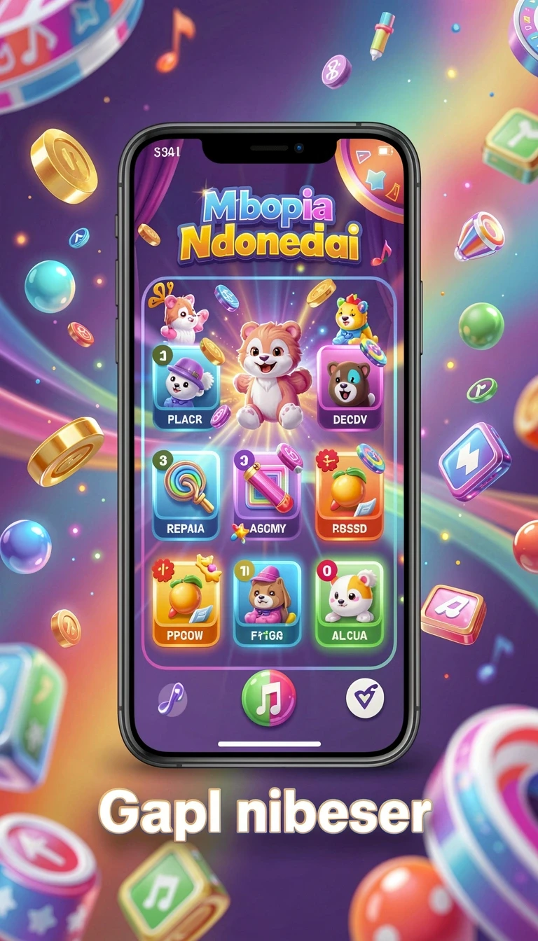 Screenshot Review Aplikasi tr99 Versi Terbaru nomor 1