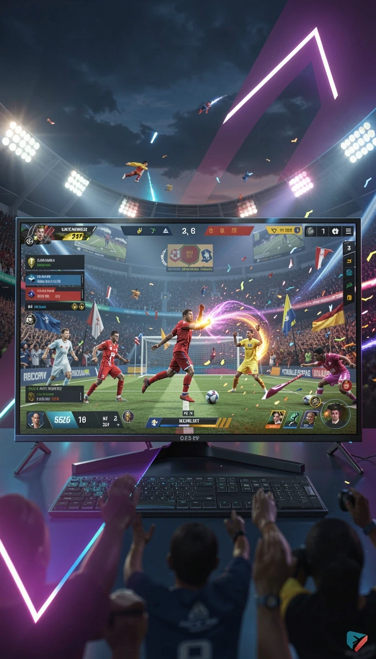 Screenshot Download lk21 APK untuk Android nomor 3