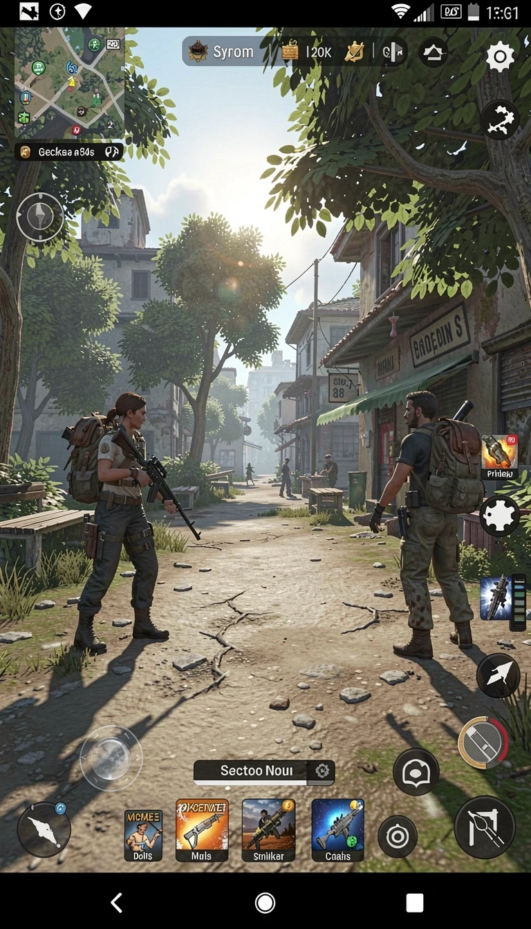 Screenshot Review Aplikasi kratonbet Versi Terbaru nomor 1